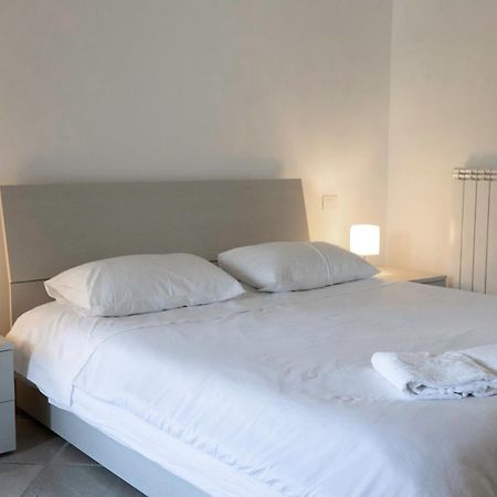 B&B Samarelle - Exclusive Villa Molfetta Eksteriør billede