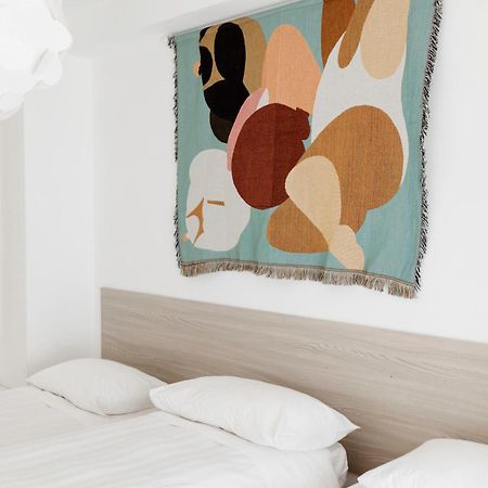 B&B Samarelle - Exclusive Villa With Garden And Panoramic Terrace - Molfetta Eksteriør billede